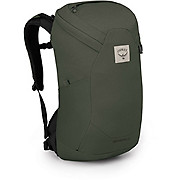 Osprey Archeon 24 Backpack SS21